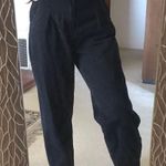 Nasty Gal Mom Jeans Photo 0