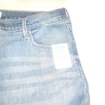 Denizen from Levi's  ultra high rise super skinny W34''x L40'' Photo 7