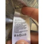 Tommy Bahama Disney Parks  Mickey Mouse Dress Women's Size XS‎ Travel Vacation Photo 8