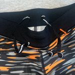 Nike  Dri-Fit‎ Crop Leggings- Size XS Photo 7