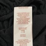 Free People  Annka Bubble Top - Black - XS* Photo 12