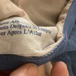 Kona Sol FINAL MARKDOWN  swimsuit bottom xl Photo 1