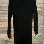 Boston Proper - dress- size Xs- 100% acrylic- v neck. Photo 2