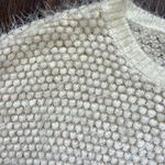 Modcloth  Sweater Photo 1