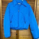 Urban Outfitters Jacket Photo 0