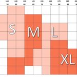 Boom Booty Scrunch Leggings - Size L, Gray, Brand New in Packaging Photo 2