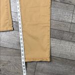Democracy  Ab Technology Women's Tan Cargo Pants Photo 5