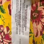 BCBGMAXAZRIA Dress Size 4 Photo 4