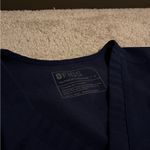 FIGS  CATARINA ONE POCKET SCRUB TOP Photo 2