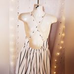 SheIn romper never worn size med Photo 1