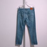 Lucky Brand sienna slim boyfriend jeans
Si… Photo 1