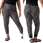 Athleta Trekkie North Jogger size 18 Photo 1