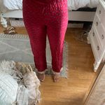 Natural Life Pants Photo 1