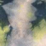 Aviator Nation Sweatshirt Photo 6