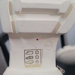 Free People  Brooks Chelsea Boots 👢 Photo 7