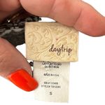 Daytrip ‎ Top Photo 5