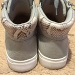 Universal Threads Women's Universal Thread High Top Sneakers Photo 6