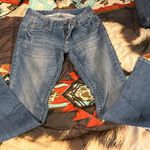 Maurice's  Jeans Bootcut Photo 1