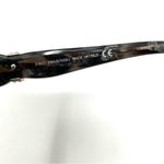 Swavorski SWAROVSKI sunglasses, made in Italy Photo 10