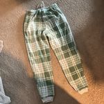 Aerie  pajama Pants Photo 7