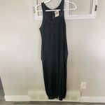 Anthropologie Daily Practice Voyage Jumpsuit Photo 3