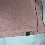Lululemon  Esker Cropped Tank *lab Lunar Rock
Large Photo 2