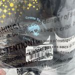 Disney GROTTO TREASURES EXCLUSIVE -  THE‎ LITTLE MERMAID COMIC AOP MINI BACKPACK Photo 5