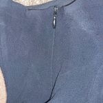 Wilfred black corset top Photo 2