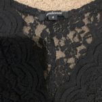 Ambiance Apparel Lace Bodysuit  Photo 1