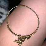 ALEX AND ANI Genie Bottle Bracelet  Photo 0