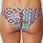 O'Neill NWT  Greer Tab Side Pant Bikini Bottoms Photo 2