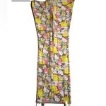 Sanrio Hello Kitty & Friends vintage leggings bell bottoms EUC Photo 10