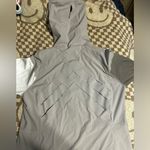 Lululemon light speed jacket 8 Photo 4