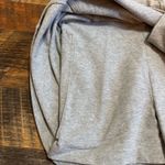 PINK - Victoria's Secret Victoria's Secret PINK Tennis Skirt Photo 3