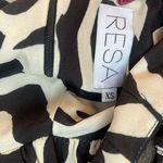 RISA JOELLE MINI Size XS Photo 2