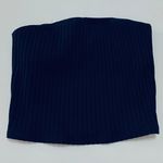 PINK - Victoria's Secret Pink Victoria Secret Cropped Size XS  Photo 0