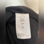 Farm Rio  Multicolored Fruit Garden Maxi Dress Photo 13