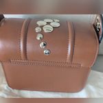 ✨ Lanvin Mini Studded Jiji Veau High Photo 7