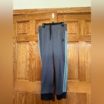 Adidas  - Sweatpants Photo 3