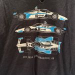 Indianapolis 2024 SBC Pit Crew T Photo 1