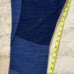 Athletic Works Size L (12-14) Athletic Pant Photo 2