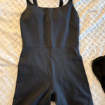 Aerie OFFLINE by  Photo 0