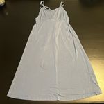 Lascana dress Photo 0