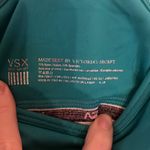 Victoria’s Secret sexy sport Razorback TT,‎ with built Photo 1