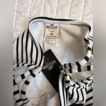 Hollister  high waisted bikini bottoms NWT Photo 1