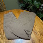 Good American  Pants Size 10/30 Photo 1