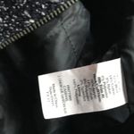 J.Crew Like new  tweed bomber jacket Photo 4