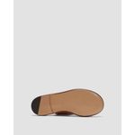 Everlane  The Day Twist Sandals in Desert Tan 6.5 New Womens Photo 4