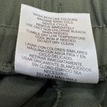 Mondetta  everyday joggers green size XL Photo 3