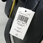 Coach Kenley Backpack With Garden Plaid Print c8588 Photo 6